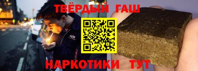 мдпв Краснознаменск